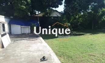 Imagem 3: Terreno, 452m², Peró - Cabo Frio, à venda por R$ 370.000,00