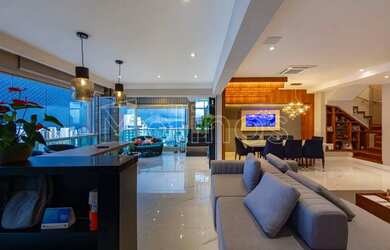 Imagem: Fuerte Ventura - Apartamento à venda no