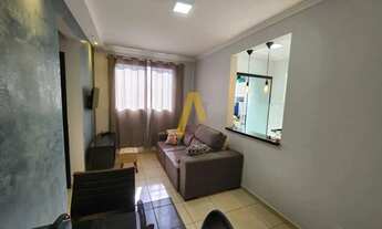 Imagem 3: Apartamento em Jardim Manoel Penna, Ribeirão Preto/SP