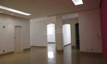 Imagem 5: Casa - Nova Campinas - Campinas