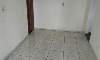 Imagem 4: Aluguel casa ..b são João Batista