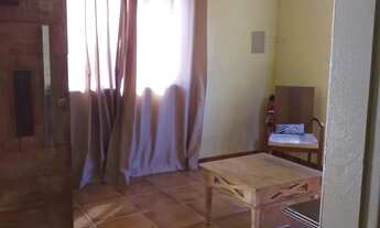 Imagem 5: Chácara córrego Sete - Principal