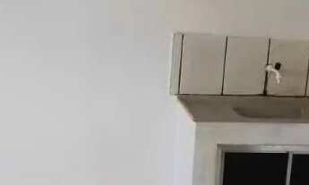 Imagem 2: Kitnet para locação no bairro Centro em Conselheiro Lafaiete MG