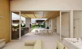 Imagem 5: Casa à venda no VILLE AL MARE , OLHOS D'ÁGUA, Barra dos Coqueiros, SE