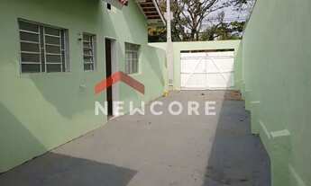 Imagem 7: Casa em Avenida dos Expedicionários - Centro - Peruíbe/SP