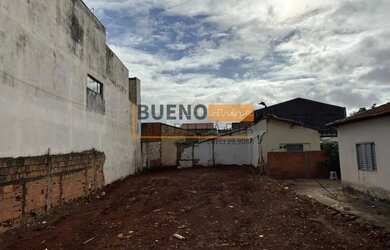 Imagem 3: Terreno à venda em Vila Mollon IV, Santa Bárbara dOeste - 300 m², financiável