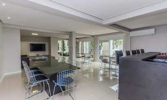 Imagem 7: Apto 2 quartos c 2 box no Auxiliadora- SOHO