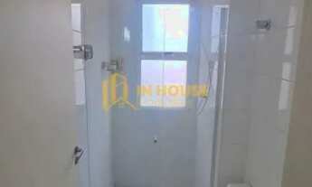 Imagem 4: Lindo Apartamento para Alugar no Bairro Nova Aliança em Ribeirão Preto