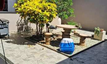 Imagem: CASA À VENDA SÃO MARCOS