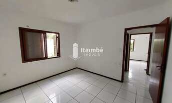 Imagem 7: Casa 2 Dormitórios com garagem Parque Pinheiro Machado