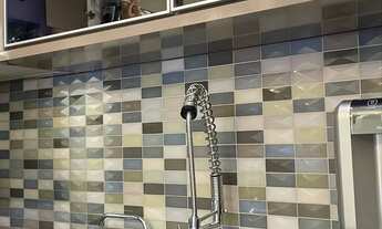 Imagem 5: Locação Incrível no Centro da Cidade