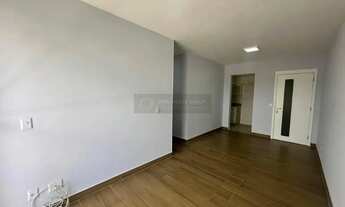 Imagem 2: Open House vende Apartamento 3 quartos, vaga Condomínio Alcance Centro de Niterói!