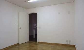 Imagem 7: Casa - Nova Campinas - Campinas