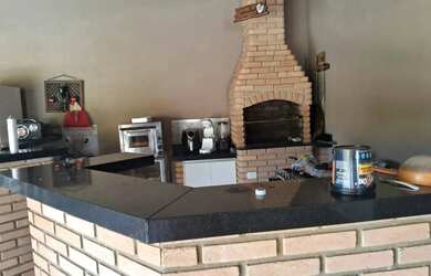 Imagem 6: CASA À VENDA SÃO MARCOS