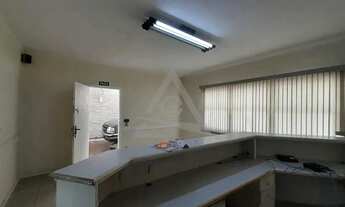 Imagem 6: Casa à venda e para alugar em Campinas, Vila Itapura, com 3 quartos, com 257 m²