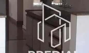 Imagem 6: Apartamento com 4 dormitórios à venda, 181 m² por R$ 1.480.000,00 - Icaraí - Niterói/RJ