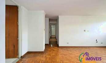 Imagem 2: APARTAMENTO - PARAÍSO - SP