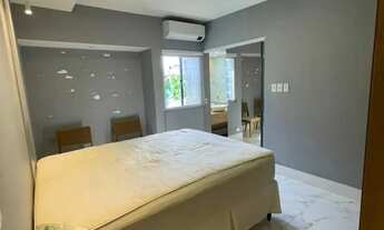 Imagem 6: Lindo apartamento reformado em Setúbal