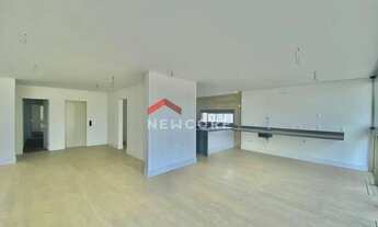 Imagem 2: Apartamento em Rua José Villagelin Júnior - Cambuí - Campinas/SP