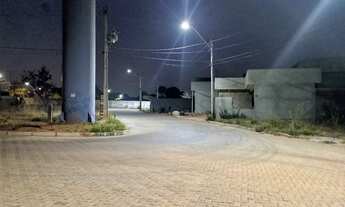 Imagem 7: EXCELENTE LOTE 400 METROS AV. BURITIS