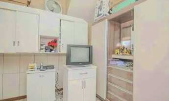 Imagem 7: Apartamento para Venda - 95m², 2 dormitórios, Santana