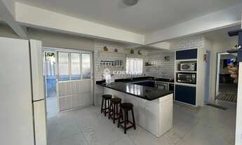 Imagem 7: Sobrado 4 quartos quadra mar em Pontal do Paraná