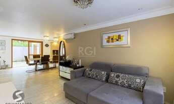 Imagem: Casa Condominio para Venda - 334.56m²