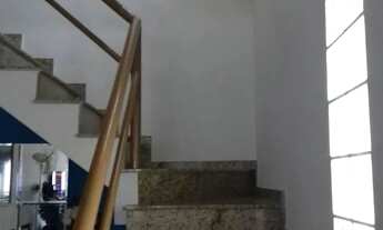 Imagem 6: Sobrado em Rua Soldado José Rufino Costa - Vila Aliança - Guarulhos/SP