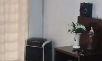 Imagem 6: Venda: Casa No Bairro Jd. Valparaiba Na Reg. Leste De s.j.c