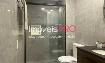 Imagem 4: Apartamento, Pinheiros - São Paulo