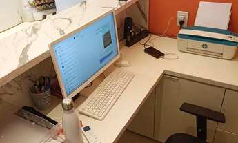 Imagem 3: Clínica de estética - Setor Bueno