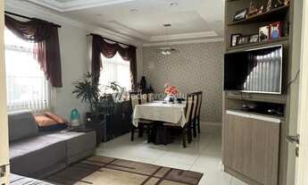 Imagem 2: Casa - Betel - Paulínia