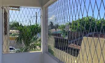 Imagem 3: Aluga apartamento