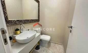 Imagem 7: Apartamento em Rua Otto Boehm - América - Joinville/SC