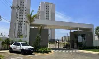 Imagem: Oportunidade Única em HORTOLANDIA - SP