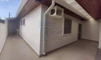 Imagem 4: Casa de 135m² com 04 quartos para locação e venda em condomínio - Jardim Interlagos