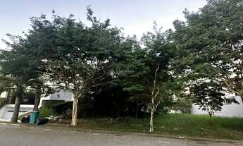 Imagem 7: Exclusivo - Terreno à venda em Área Nobre - Jurerê Internacional