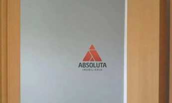 Imagem 5: Apartamento com 2 dormitórios à venda, 60 m² por R$ 220.000,00 - Parque Gramado - American