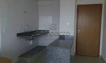 Imagem 3: Apartamento Padrão em São José do Rio Preto