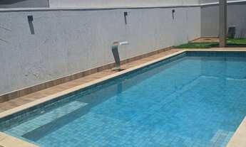 Imagem 6: SOBRADO CONDOMÍNIO FECHADO