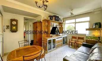 Imagem: Apartamento à venda, 3 quartos, 1 suíte