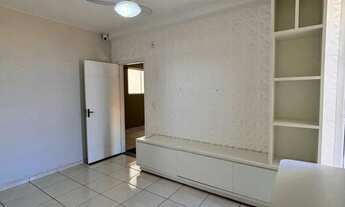 Imagem: OPORTUNIDADE / VENDA