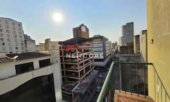 Imagem 2: Apartamento em Rua Pinto Bandeira - Centro Histórico - Porto Alegre/RS