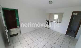 Imagem 2: Apartamento 2 Quartos para Aluguel em Roma ( Cidade Baixa