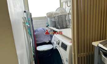 Imagem 7: Duplex com ótimo preço no bairro Moema. Confira!