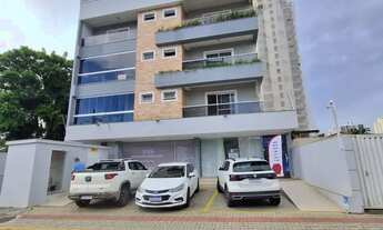 Imagem: Apartamento no centro a 200 m da praia com