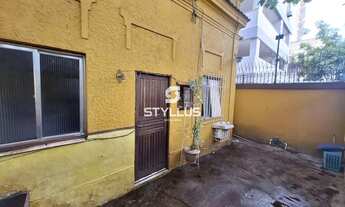 Imagem 2: Méier Casa com 2 dormitórios