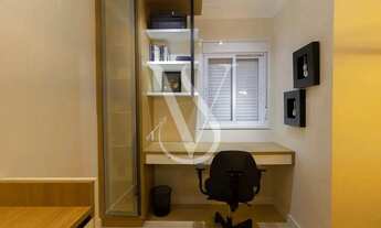 Imagem 7: Apartamento Yes Ideal Living para Venda ou Locação - Jundiaí SP