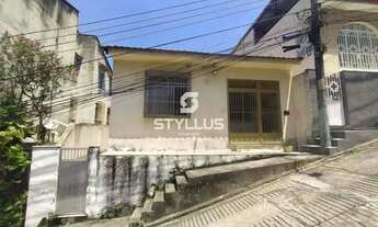 Imagem 2: Méier Casa em condomínio com 2 dormitórios