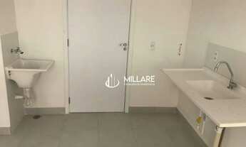 Imagem 3: APARTAMENTO LOCAÇÃO VILA EMA